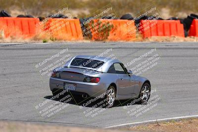 media/May-24-2025-Extreme Speed (Sat) [[067a6f0386]]/Orange Group/Turn 7/